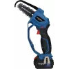Grandininis pjūklas Blaupunkt CS2010 Mini Chainsaw