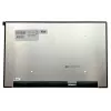 Extra Digital LC303991