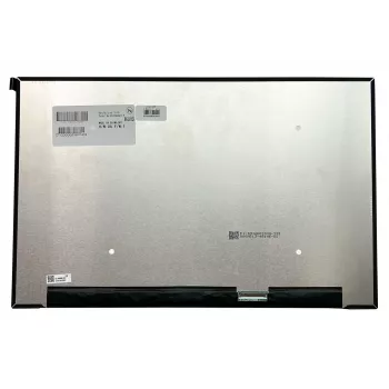 Extra Digital LC303991