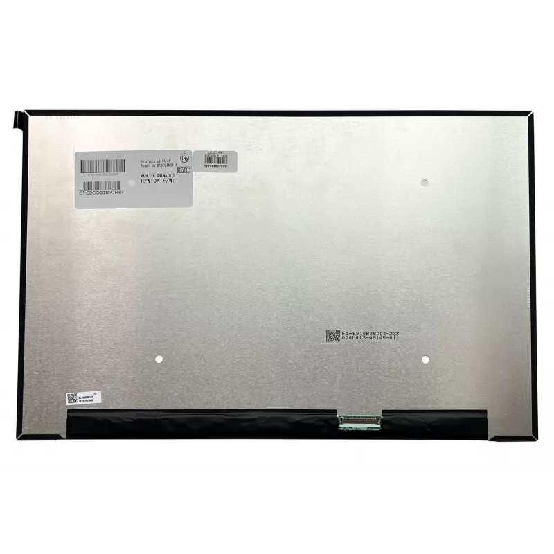 Extra Digital LC303991