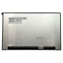 Extra Digital LC303991