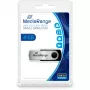 USB atmintukas MediaRange 4 GB USB Type-A Micro-USB MR907