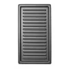 Sumuštinių keptuvas 4in1 SV3055