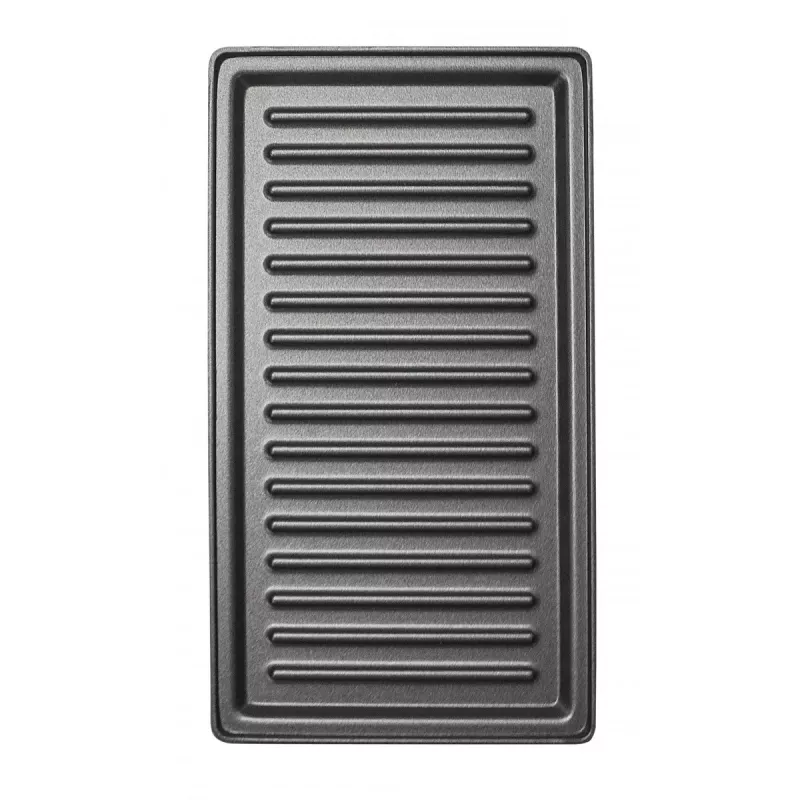 Sumuštinių keptuvas 4in1 SV3055