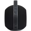 Nešiojamas stereofoninis garsiakalbis Devialet Mania 95 dB
