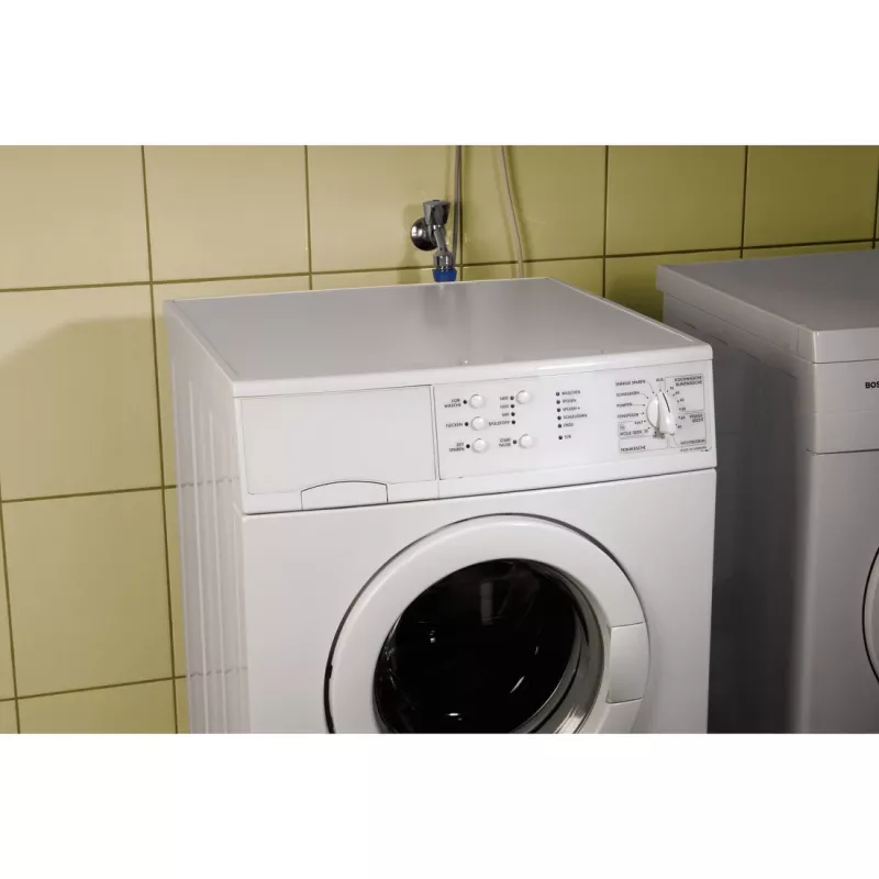 Skalbimo mašinos dalis Hama 00110815 Xavax
