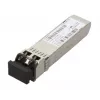HP 456096-001 tinklo įrenginys