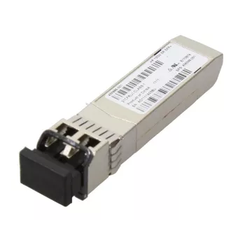 HP 456096-001 tinklo įrenginys