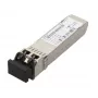 HP 456096-001 tinklo įrenginys