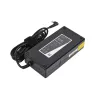 Maitinimo adapteris Green Cell AD139P 90W universalus nešiojamojo kompiuterio adapteris 19,5 V 9,23 A 5,5×1,7 mm juodas