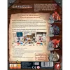 Gloomhaven - Jaws of the Lion, stalo žaidimas
