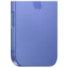 Išmanusis telefonas Apple iPhone 16 6,1 colio 128 GB mėlynas