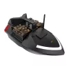 Jaukinis laivelis Flytec V020 12000mAh — elektrinis jaukinis laivelis Flytec V020 su 12000mAh baterija