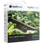 Cellfast 19-060 produktas