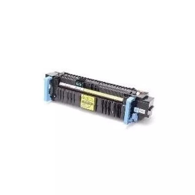 HP Q3931-67936 kaitinimo mazgas