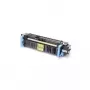 HP Q3931-67936 kaitinimo mazgas