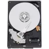HDD Western Digital 2TB 3.5 colio SATA 3.0 WD20EARZ