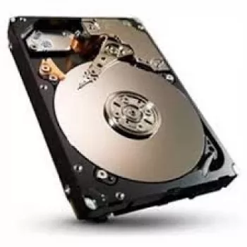 Lenovo – kietasis diskas – 500 GB – Hot-Swap – 6,4 cm SFF plonas (2,5 inch SFF plonas) – SATA 3Gb/s – 7200 aps./min. – suderinamas su BladeCenter HS22, System x3250 M4, x3400 M2, x3500 M2, x35XX M3, x3650 M2