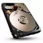 Lenovo – kietasis diskas – 500 GB – Hot-Swap – 6,4 cm SFF plonas (2,5 inch SFF plonas) – SATA 3Gb/s – 7200 aps./min. – suderinamas su BladeCenter HS22, System x3250 M4, x3400 M2, x3500 M2, x35XX M3, x3650 M2