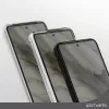 4smarts Second Glass Clear, skirtas Samsung Galaxy A55