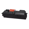 KYOCERA TK-120E tonerio kasetė 1 vnt. originali juoda
