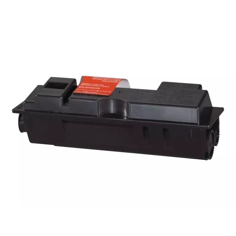 KYOCERA TK-120E tonerio kasetė 1 vnt. originali juoda