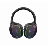 Razer Barracuda X Chroma ausinės belaidės antausinės juodos