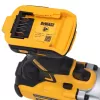 DeWALT DCF891NT-XJ elektrinis atsuktuvas / smūginis suktuvas Geltonas