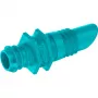 Lašelinis antgalis Gardena 13307-20 2 l/h Galinis montavimas Plastikinis