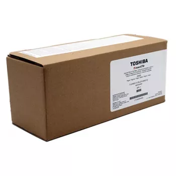 Tonerio kasetė Toshiba T-478P-R juoda (MPN 6B000000855)