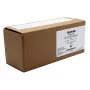 Tonerio kasetė Toshiba T-478P-R juoda (MPN 6B000000855)