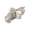 Delock 86927