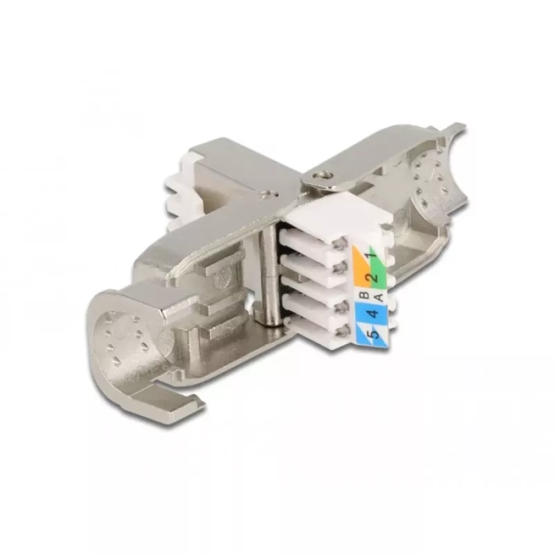 Delock 86927