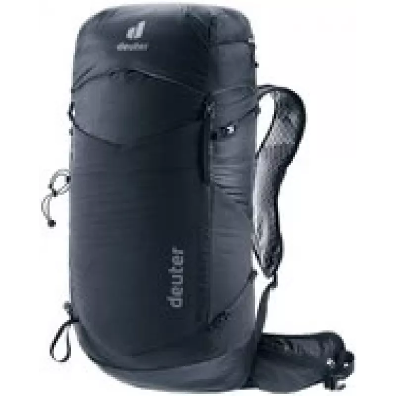 Universal Speed Lite Pro 30