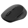Pelė Rapoo M300 Silent RF belaidė + Bluetooth