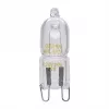 Osram Halopin Pro 48 halogeninė lemputė 48 W G9 Šilta balta 740 lm