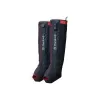 Therabody JetBoots Pro Plus L suspaudimo bateliai