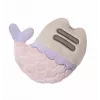 Mažoji undinėlė Pusheen 14 cm