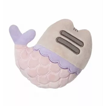 Mažoji undinėlė Pusheen 14 cm