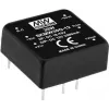 Maitinimo adapteris/keitiklis Mean Well SKMW30F-03 — 30 W išvestis, RoHS sertifikuotas, 18 g