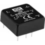 Maitinimo adapteris/keitiklis Mean Well SKMW30F-03 — 30 W išvestis, RoHS sertifikuotas, 18 g
