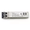 HPE - SFP+-siųstuvas-imtuvas-Modul - 16Gb-Fibre-Channel (SW) Fibre Channel LC