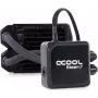 Alphacool Eisbaer LT92 CPU - Juoda (be ventiliatoriaus) (11761)