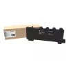 Lexmark - Tonerio surinkimo talpykla LCCP - skirta Lexmark C2325, C2425, C2535, CX421, CX522, CX622, CX625, MC2325, MC2425, MC2535, MC2640 (78C0W00)