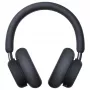 Uždedamos ausinės Nothing CMF Headphone Pro, tamsiai pilkos, modelis A11300008