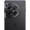 OnePlus | 12 | Silky Juoda | 6.82 inch | LTPO AMOLED | 1440 x 3168 pixels | Qualcomm SM8650-AB | Snapdragon 8 Gen 3 (4 nm) | Internal RAM 12 GB | 256 GB | Dual SIM | Nano-SIM | 4G