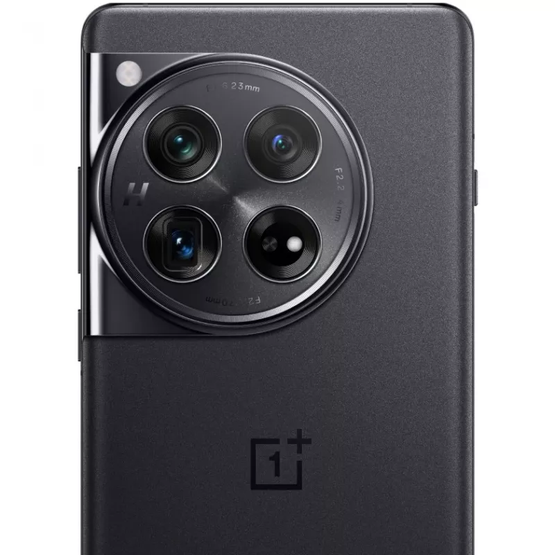 OnePlus | 12 | Silky Juoda | 6.82 inch | LTPO AMOLED | 1440 x 3168 pixels | Qualcomm SM8650-AB | Snapdragon 8 Gen 3 (4 nm) | Internal RAM 12 GB | 256 GB | Dual SIM | Nano-SIM | 4G