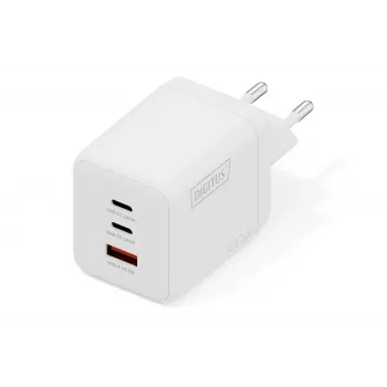 USB GaN įkroviklis DA-10304