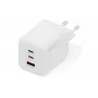 USB GaN įkroviklis DA-10304