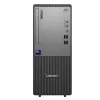 Stalinis kompiuteris Lenovo ThinkCentre Neo 50t G6 Tower — Intel Ultra 7 265, 16GB RAM, 512GB SSD, Windows 11 Pro, DVD, Juodas, 3 m. OS + 1 m. CI